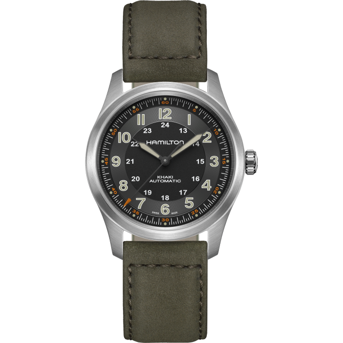 Titanium Auto 2
