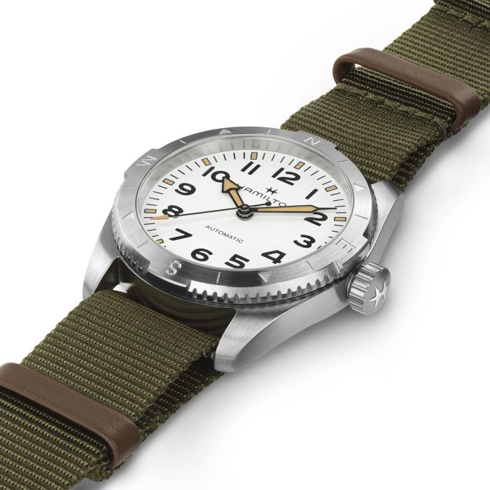 Expedition Auto 3