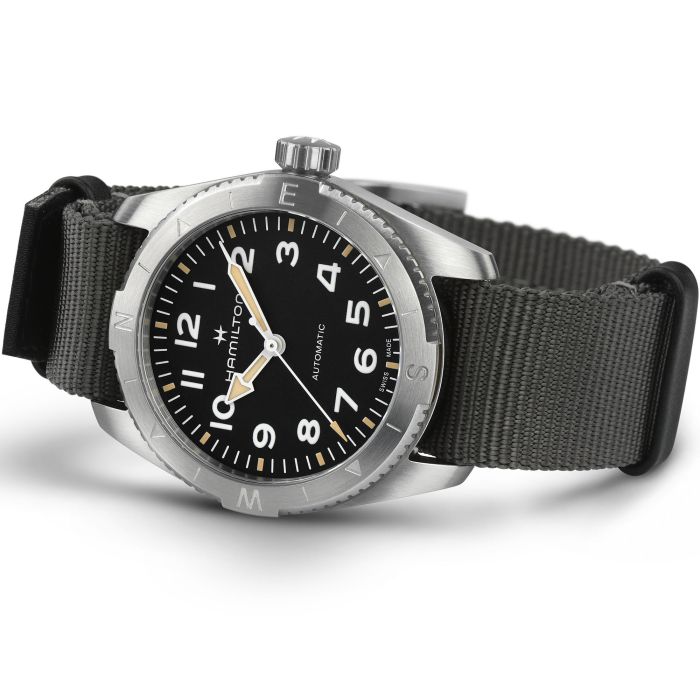 Expedition Auto 6