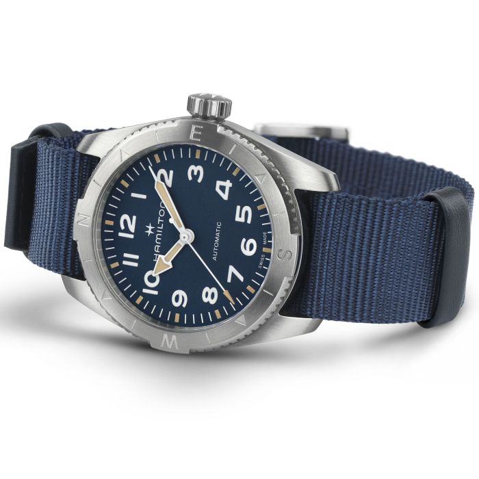 Expedition Auto 3