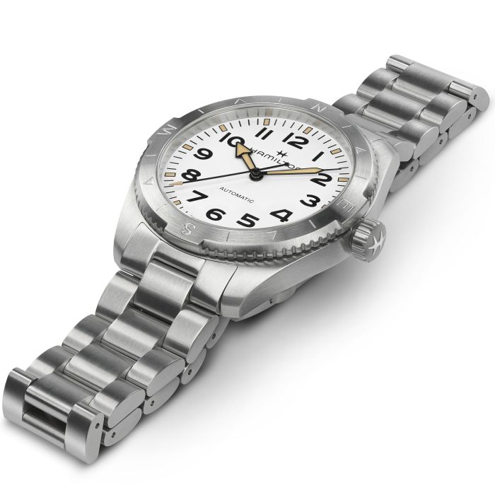 Expedition Auto 6