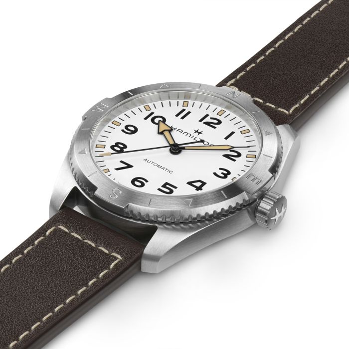 Expedition Auto 6