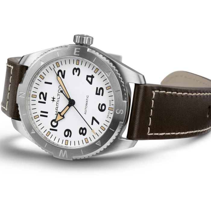 Expedition Auto 7