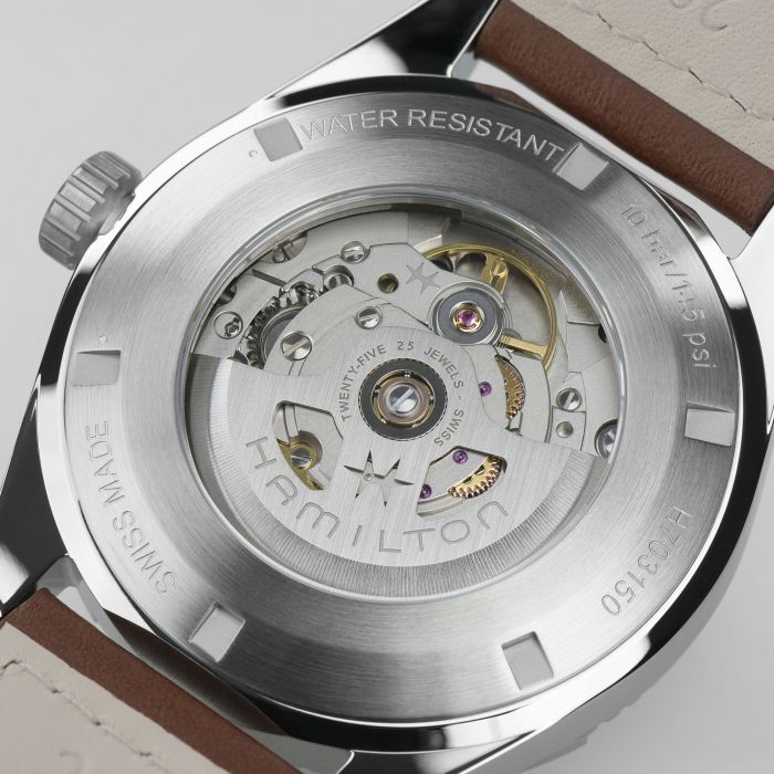 Expedition Auto 6