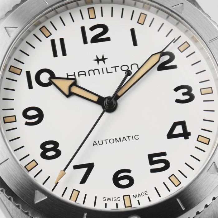 Expedition Auto 4