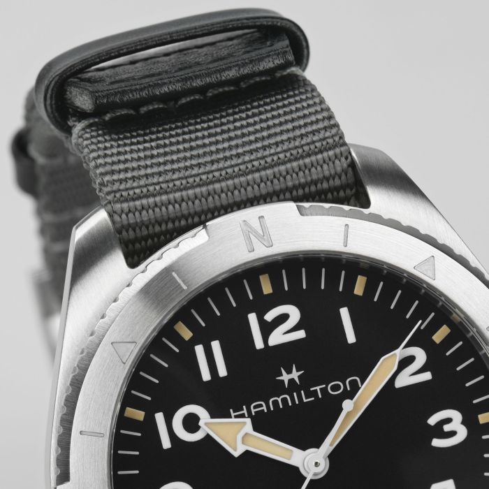 Expedition Auto 3