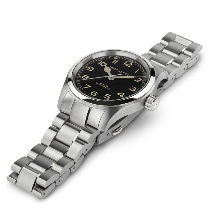 Murph 38mm 7