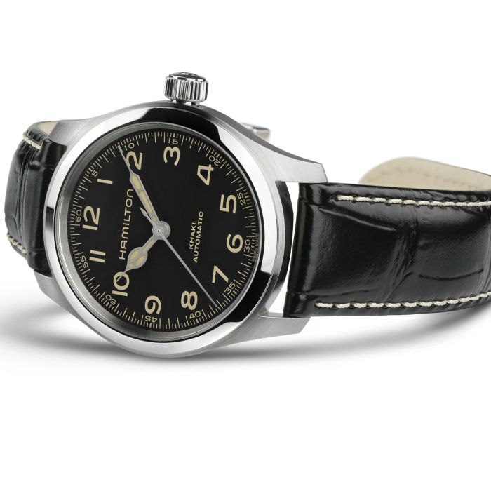 Murph 38mm 4