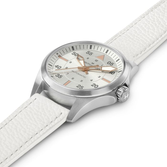 Pilot Auto 3