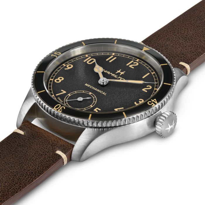 Pilot Pioneer 2