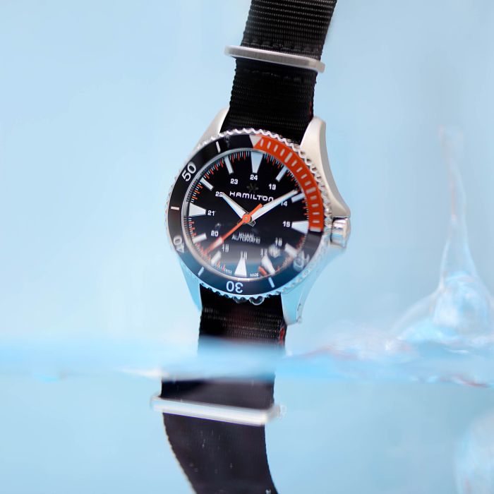 Scuba Auto 10