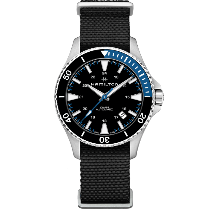Scuba Auto 2