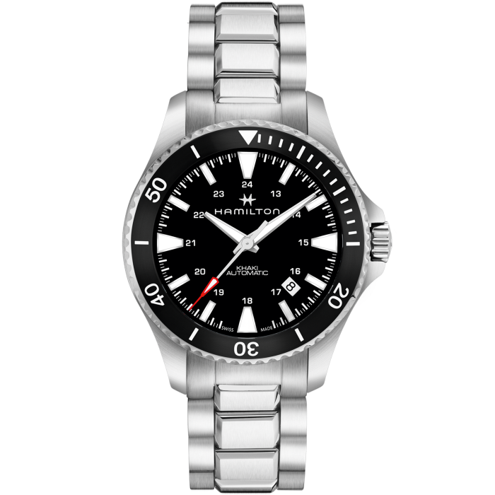 Scuba Auto 2