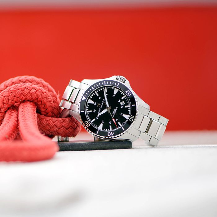 Scuba Auto 6