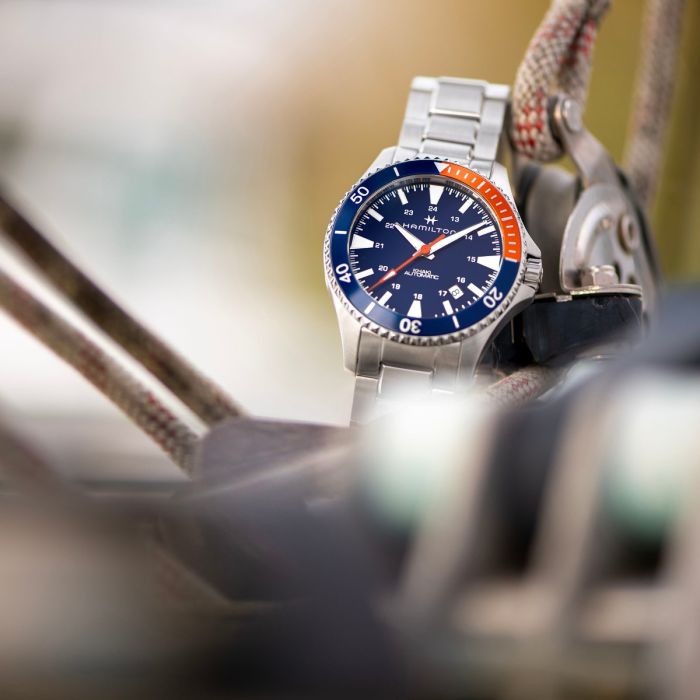Scuba Auto 6