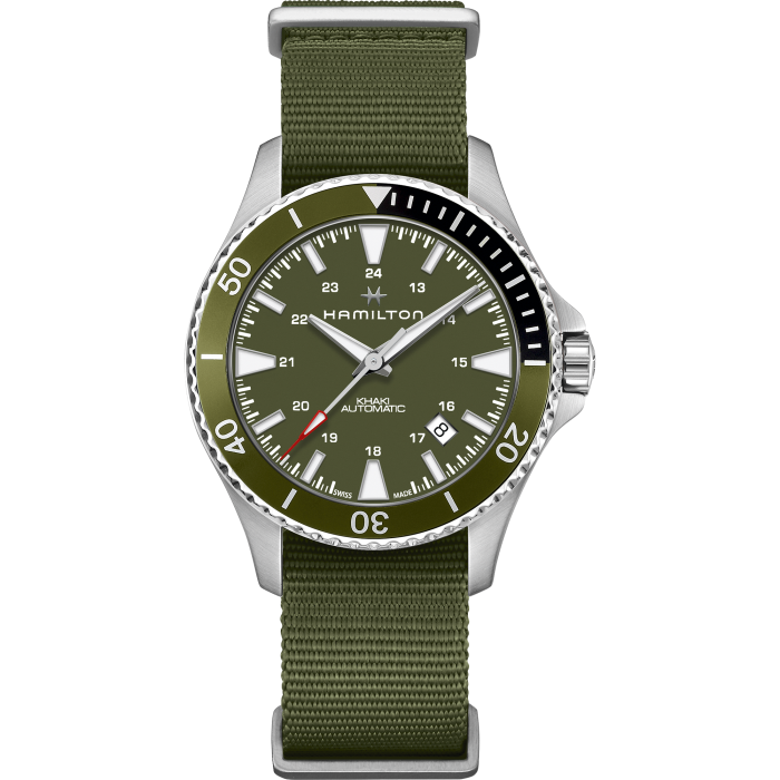 Scuba Auto 2